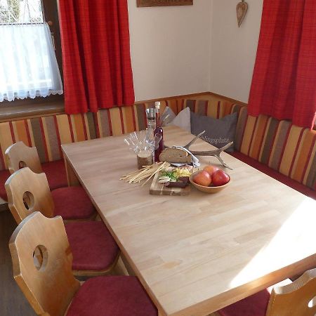 Appartement Hauser Stumm Kültér fotó