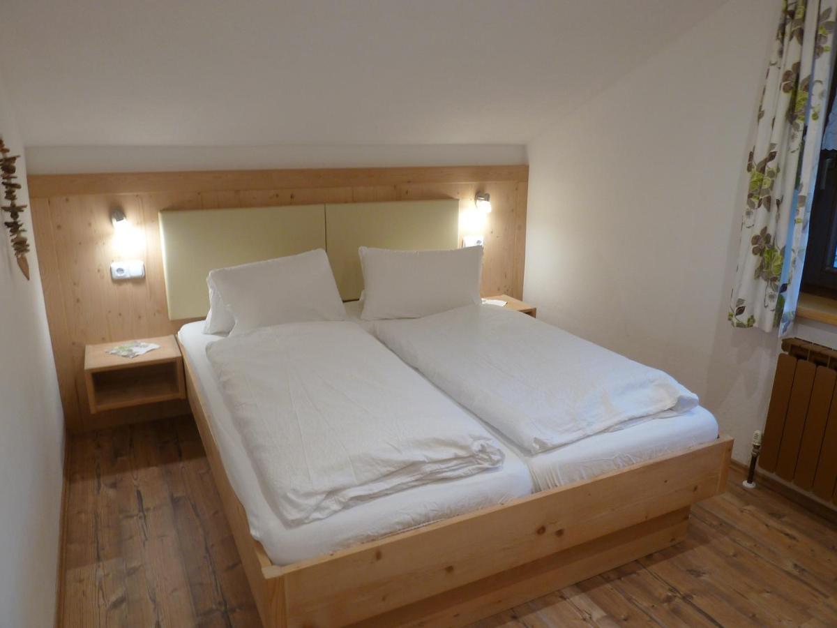 Appartement Hauser Stumm Kültér fotó